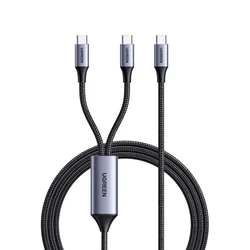 Кабель интерфейсный UGREEN US561 35087