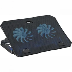 Охлаждающая подставка Buro BU-LCP150-B213