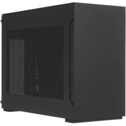 Корпус Lian Li A4H20 Black G99.A4H2OX4.00 Small Form Factor