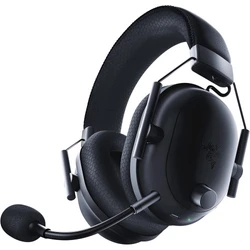 Наушники Razer Blackshark V2 Pro черный RZ04-04530100-R3M1