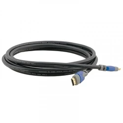Кабель интерфейсный Kramer C-HM/HM/PRO-65