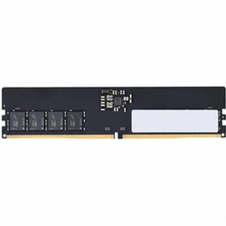 ОЗУ Foxline FL5600D5U46-32G DIMM, DDR5, 32 Гб, 5600 МГц