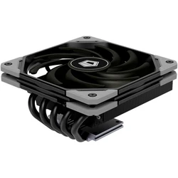 Система охлаждения ID-Cooling IS-50X V3 Для процессора