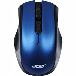 Мышь Acer OMR031 ZL.MCEEE.008