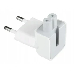 Распределитель питания Premier 3-016