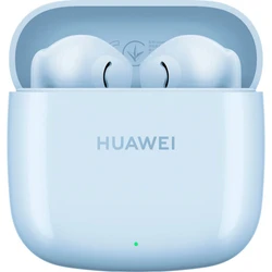Наушники Huawei FreeBuds SE 2 55037014