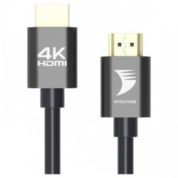 Кабель интерфейсный WYRESTORM EXP-4KUHD-2.0