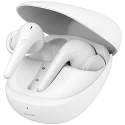 Наушники 1MORE AERO White ES903/WHITE