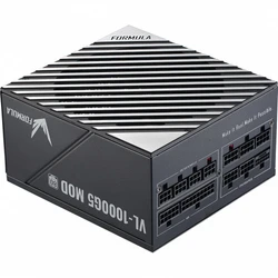 Блок питания Formula VL-1000G5 1000 Вт