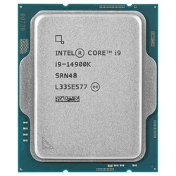 Процессор Intel Core i9-14900K CM8071505094017 3.2, 36, OEM