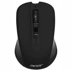 Мышь Acer OMR010 ZL.MCEEE.005