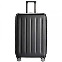 Сумка для ноутбука NINETYGO DANUBE LUGGAGE  24'' BLACK Danube Luggage -24''Black 24