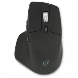 Мышь Oklick 503MW 1885274