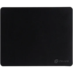 Коврик для мышки Oklick OK-T250