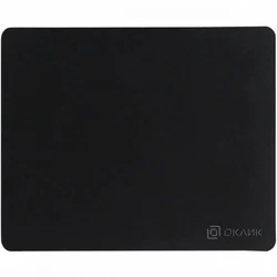Коврик для мышки Oklick OK-T280