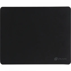 Коврик для мышки Oklick OK-T350