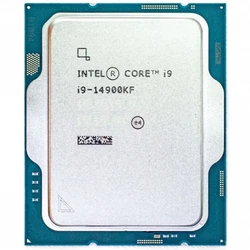 Процессор Intel Core i9-14900KF I9-14900KF 3.2, 36, OEM