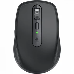 Мышь Logitech MX Anywhere 3S 910-006958