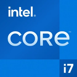 Процессор Intel Сore i7-14700K CM8071504820721 3.4 ГГц, 33 МБ, OEM