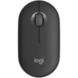 Мышь Logitech Pebble 2 M350S 910-007015