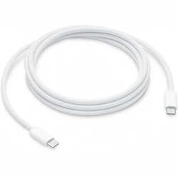 Кабель интерфейсный Apple 240W USB-C Charge Cable (2 m) MU2G3ZM/A