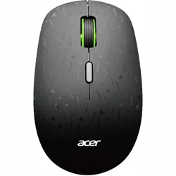 Мышь Acer OMR307 ZL.MCECC.022