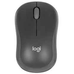Мышь Logitech M186 910-004131