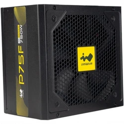 Блок питания InWin InWin 6188849 750 Вт