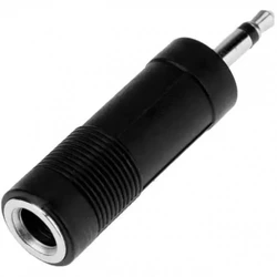 Кабель интерфейсный VCOM CA545