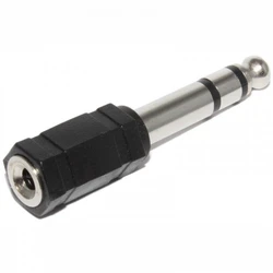 Кабель интерфейсный VCOM CA546