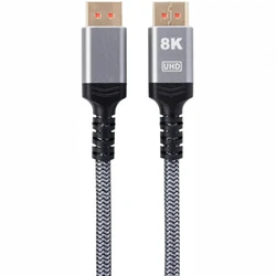 Кабель интерфейсный VCOM ACG630-1.5