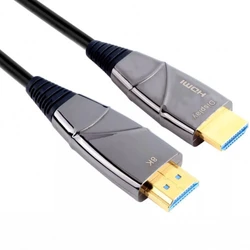 Кабель интерфейсный VCOM D3743-10M