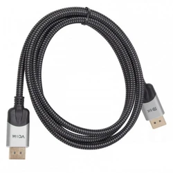 Кабель интерфейсный VCOM CG635-5M