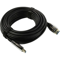 Кабель интерфейсный VCOM TCG2120-5M