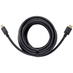 Кабель интерфейсный TELECOM TCG245C-5M