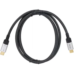 Кабель интерфейсный VCOM CU560-2M