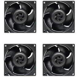 Аксессуар для сервера ARCTIC S8038-7K ACFAN00292A