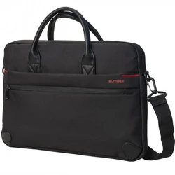 Сумка для ноутбука Sumdex NON-913BK SUM-NON913BK/Black 15.6