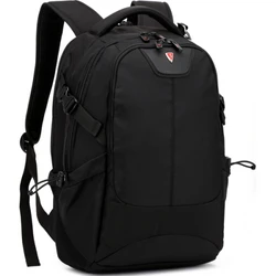 Сумка для ноутбука Sumdex PJN-307BK SUM-PJN307BK/Black 17.3