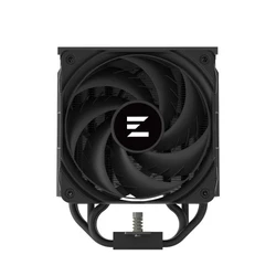 Система охлаждения Zalman CNPS13X B CNPS13X BLACK Для системного блока