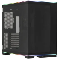 Корпус Lian Li O11 Dynamic EVO RGB G99.O11DERGBX.00 Mid-Tower
