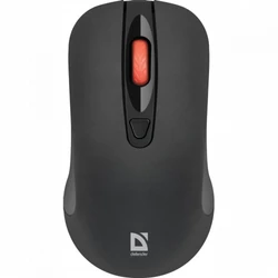 Мышь Defender MS-195 52195