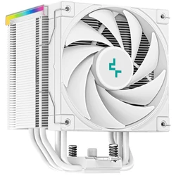 Система охлаждения Deepcool AK500 DIGITAL WH R-AK500-WHADMN-G Для процессора