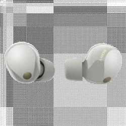 Наушники Sony WF-1000XM5 WF1000XM5S.E
