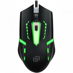 Мышь Oklick 398G 1431665