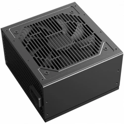 Блок питания PCcooler KF450 450 Вт