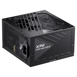 Блок питания XPG CORE REACTOR II COREREACTORII850G-BKCEU 850 Вт