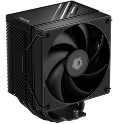 Система охлаждения ID-Cooling Frozn A610 Black FROZN A610 BLACK Для процессора
