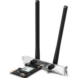 Сетевая карта Mercusys MA80XE