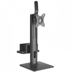 Опция к профессиональным панелям Exell EXi-MT51